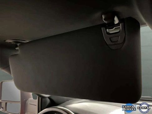 Used 2024 RAM 2500 Big Horn w/ Bed Utility Group image 45