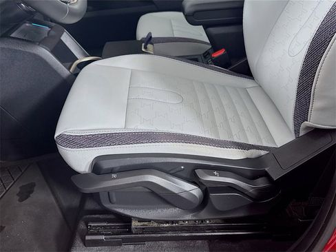 Certified 2025 MINI Cooper Countryman SE image 19