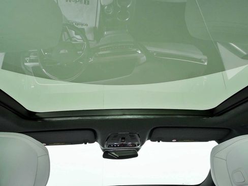 Certified 2024 Cadillac Lyriq Sport AWD/4WD image 20
