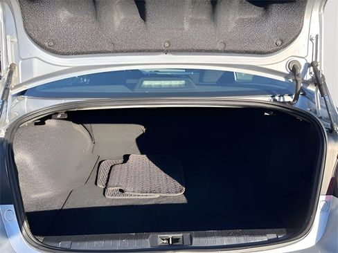 Used 2018 Subaru Legacy 2.5i Premium w/ Eyesight & BSD & Rcta & HBA image 11