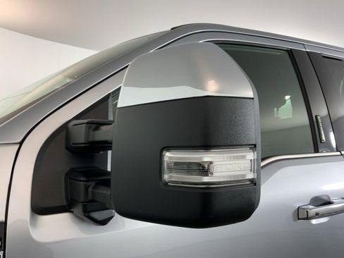 Used 2024 Ford F350 Platinum image 13