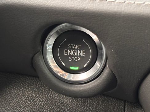 New 2026 Chevrolet Tahoe Z71 w/ Z71 Off-Road Package AWD/4WD image 20