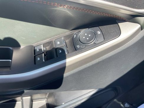 Used 2023 Ford Explorer Timberline AWD/4WD image 41