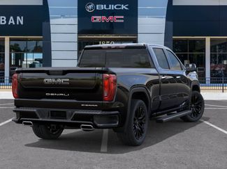 New 2026 GMC Sierra 1500 Denali w/ Denali Reserve Package AWD/4WD video 4