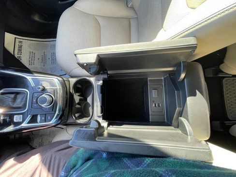 Used 2023 MAZDA CX-9 Touring Plus image 41