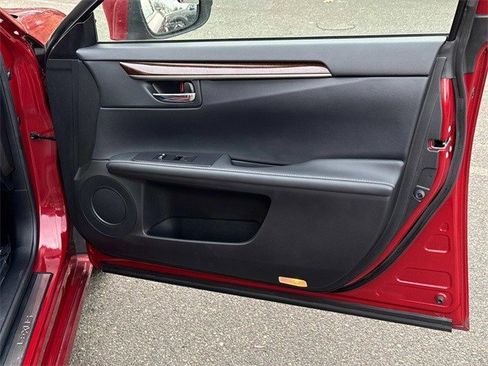 Used 2014 Lexus ES 350 image 8