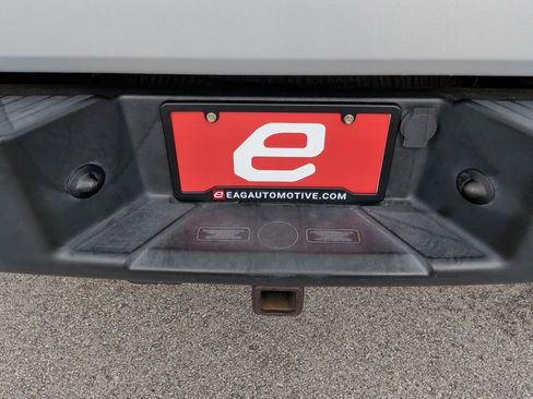 Used 2014 Ford F150 FX2 image 36