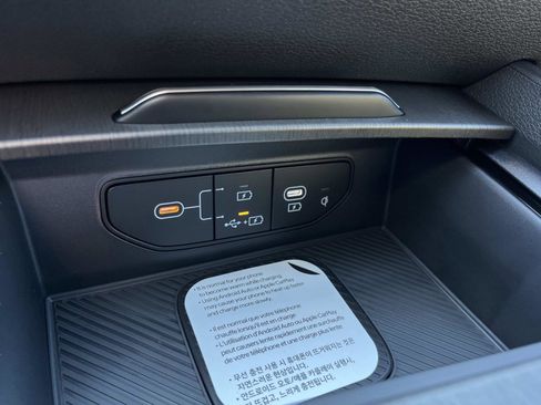 New 2026 Kia Sportage X-Line AWD/4WD image 32