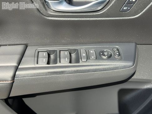 Used 2024 Honda CR-V Sport-L image 18
