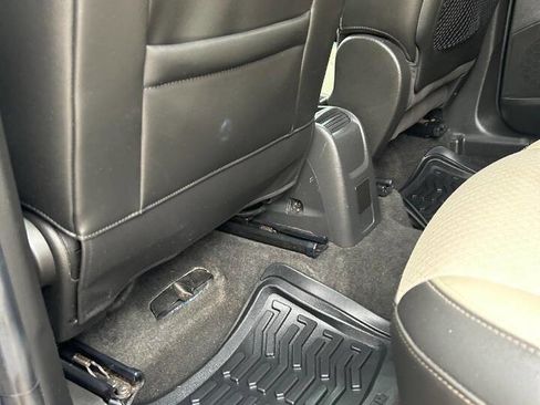 Used 2017 Buick Encore Preferred FWD image 39