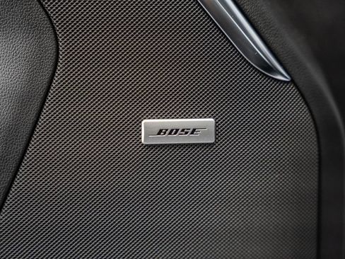 New 2026 Chevrolet Tahoe High Country AWD/4WD image 47