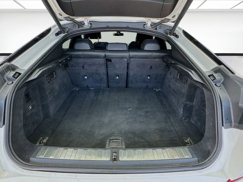 Used 2020 BMW X6 sDrive40i w/ Premium Package image 18