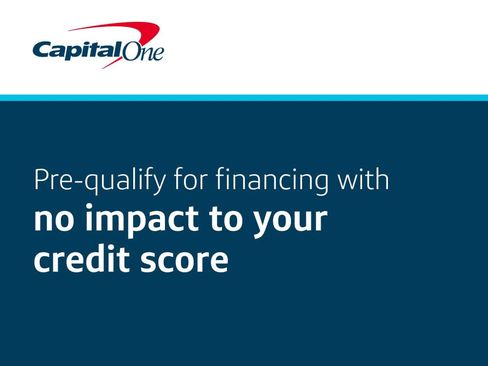 Used 2018 Dodge Durango GT image 5