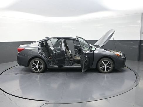 Used 2019 Subaru Impreza 2.0i Premium AWD/4WD image 46