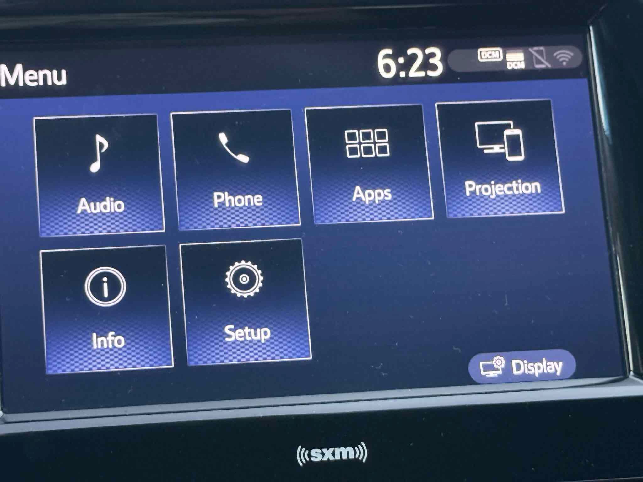 Used 2020 Toyota Camry LE w/ Carpet Mat Package FWD image 29