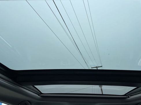 Used 2018 Toyota Camry XSE image 22