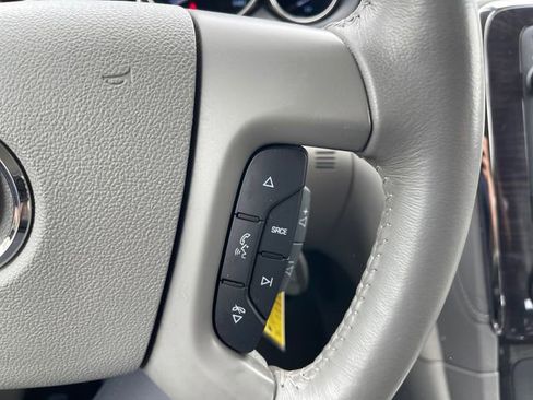 Used 2015 Buick Enclave Convenience FWD image 20