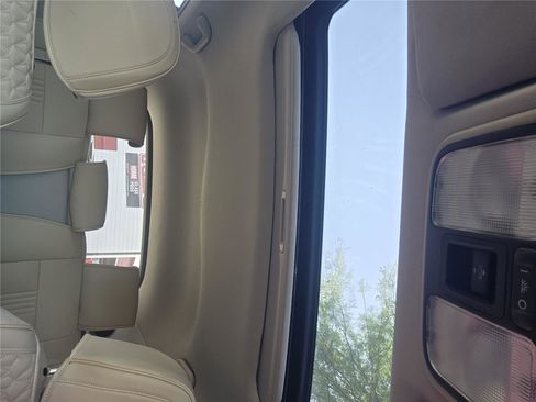 Used 2012 Acura RDX FWD w/ Technology Package image 21