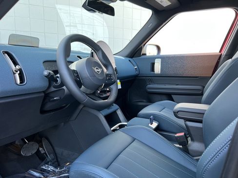 New 2026 MINI Cooper Countryman S image 14