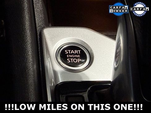 Used 2022 Nissan Altima 2.5 SV image 28