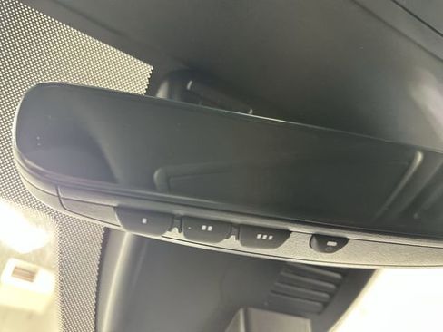 Used 2023 MAZDA CX-9 Grand Touring image 42