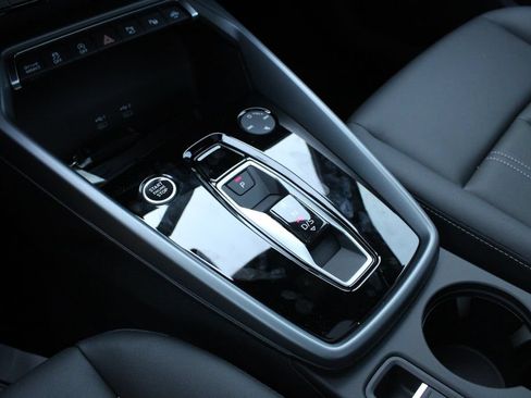 New 2026 Audi A3 2.0T Premium AWD/4WD image 18