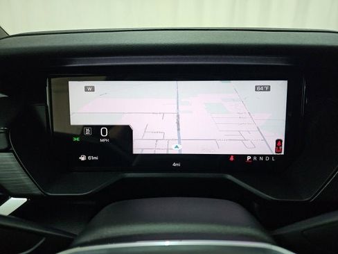 New 2026 GMC Acadia Elevation image 15