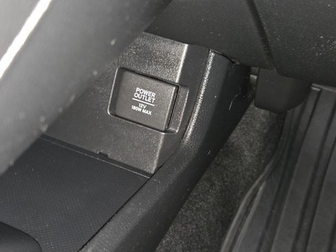 Used 2020 Honda Civic Sport image 38