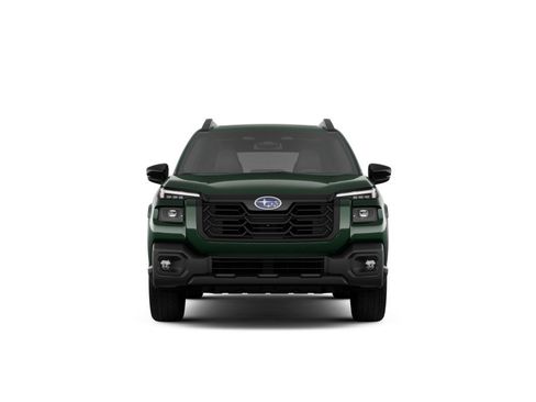 New 2026 Subaru Outback Limited XT AWD/4WD image 2
