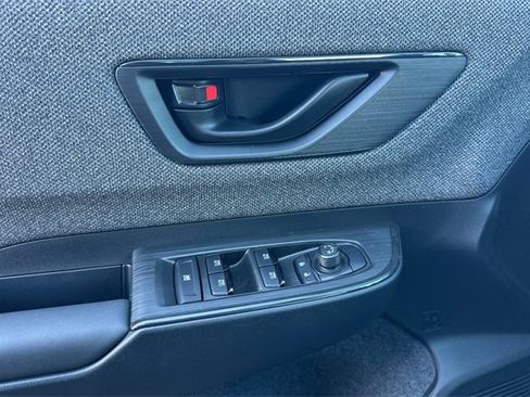 New 2026 Subaru Outback Premium image 8