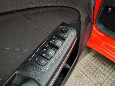 Used 2020 Dodge Charger Scat Pack w/ Driver Convenience Group image 30