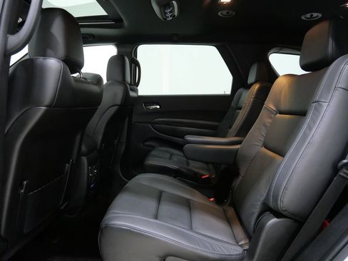 Used 2022 Dodge Durango GT image 24
