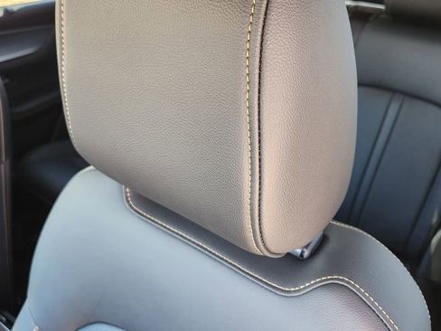 New 2026 MAZDA CX-90 3.3 Turbo w/ Preferred Package image 6