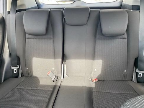 Used 2016 Honda HR-V EX image 19