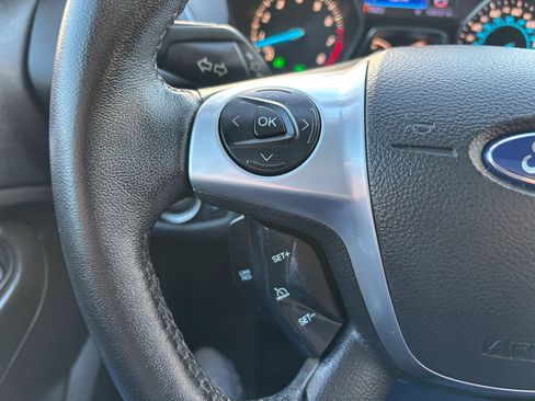 Used 2013 Ford Escape Titanium w/ Parking Technology Pkg image 18