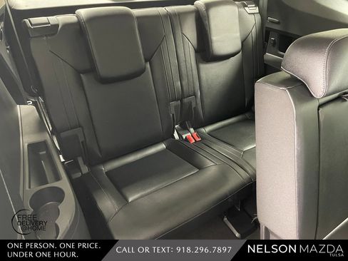 Used 2019 Volkswagen Atlas SE image 52