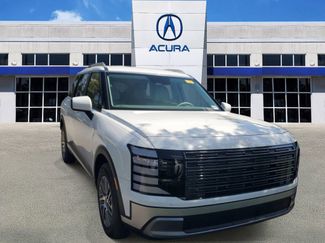 Used 2026 Hyundai Palisade SEL FWD video 1