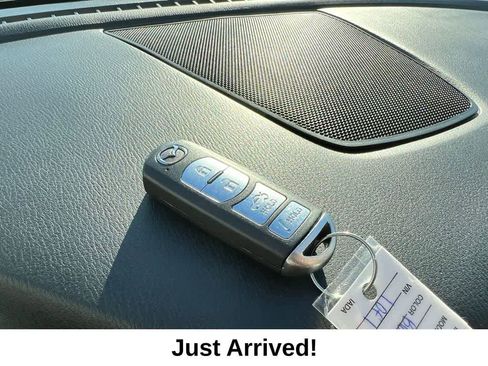 Used 2014 MAZDA MAZDA6 Sport image 31