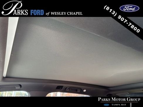 Used 2023 Audi SQ7 Prestige image 9