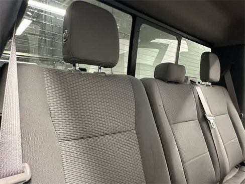 Used 2017 Ford F150 XLT w/ Equipment Group 302A Luxury image 17