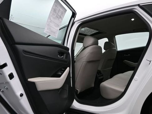 Certified 2026 Honda Accord Touring image 15