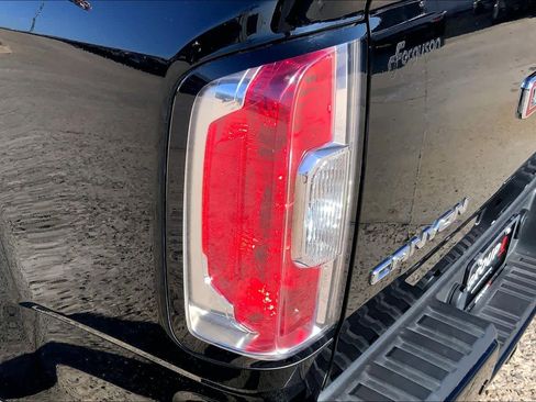 Used 2019 GMC Canyon Denali image 29