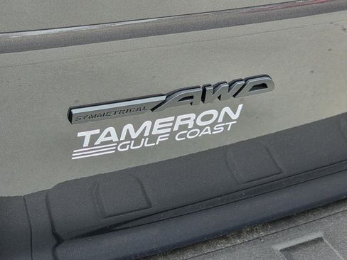 New 2026 Subaru Outback Premium image 32