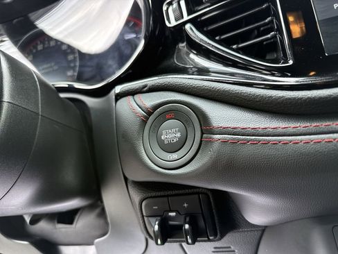 New 2026 Dodge Durango GT image 19