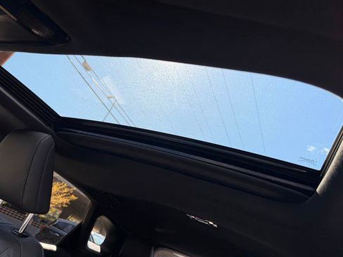 Certified 2023 Lexus RX 350 AWD w/ Accessory Package (Z1) image 25