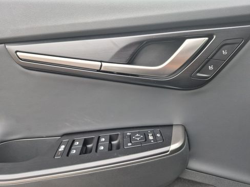 New 2026 Kia EV6 Wind AWD/4WD image 7