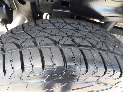 Used 2021 RAM 2500 Big Horn AWD/4WD image 59