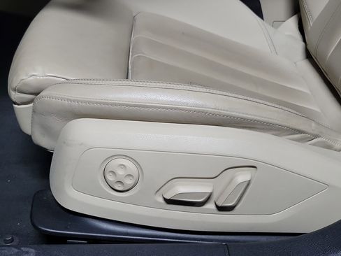 Used 2024 Audi A5 2.0T Premium Plus image 19