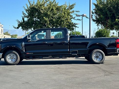 New 2026 Ford F250 XL w/ 360-Degree Camera Package image 7