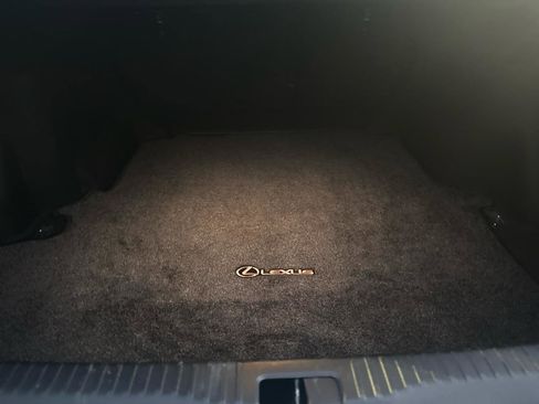 Used 2015 Lexus IS 250 AWD w/ F-Sport Package image 27